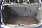 mini-john-cooper-works-2016-gasolina-1998cc