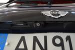 mini-john-cooper-works-2016-gasolina-1998cc