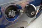 mini-john-cooper-works-2016-gasolina-1998cc