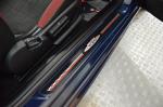 mini-john-cooper-works-2016-gasolina-1998cc