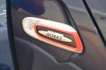 mini-john-cooper-works-2016-gasolina-1998cc