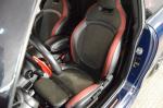 mini-john-cooper-works-2016-gasolina-1998cc