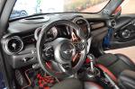 mini-john-cooper-works-2016-gasolina-1998cc