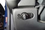 mini-john-cooper-works-2016-gasolina-1998cc