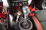mini-john-cooper-works-2016-gasolina-1998cc