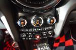 mini-john-cooper-works-2016-gasolina-1998cc