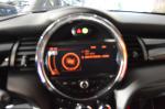 mini-john-cooper-works-2016-gasolina-1998cc