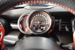 mini-john-cooper-works-2016-gasolina-1998cc