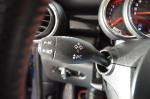mini-john-cooper-works-2016-gasolina-1998cc