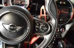 mini-john-cooper-works-2016-gasolina-1998cc