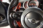 mini-john-cooper-works-2016-gasolina-1998cc