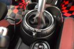 mini-john-cooper-works-2016-gasolina-1998cc