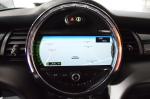 mini-john-cooper-works-2016-gasolina-1998cc