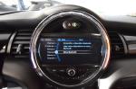 mini-john-cooper-works-2016-gasolina-1998cc