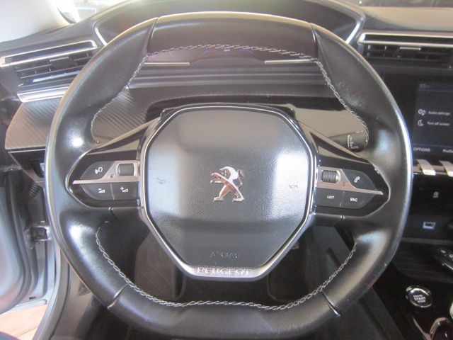 peugeot-508-2019-diesel-1499cc