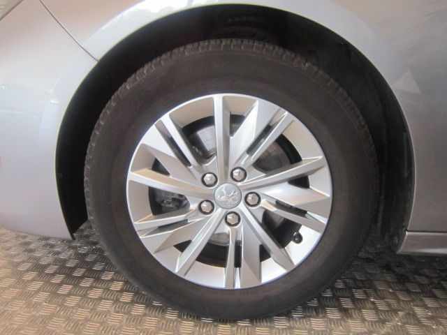peugeot-508-2019-diesel-1499cc