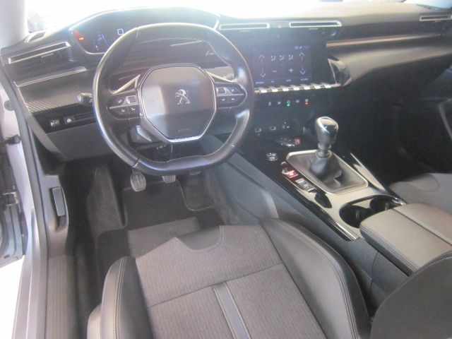 peugeot-508-2019-diesel-1499cc