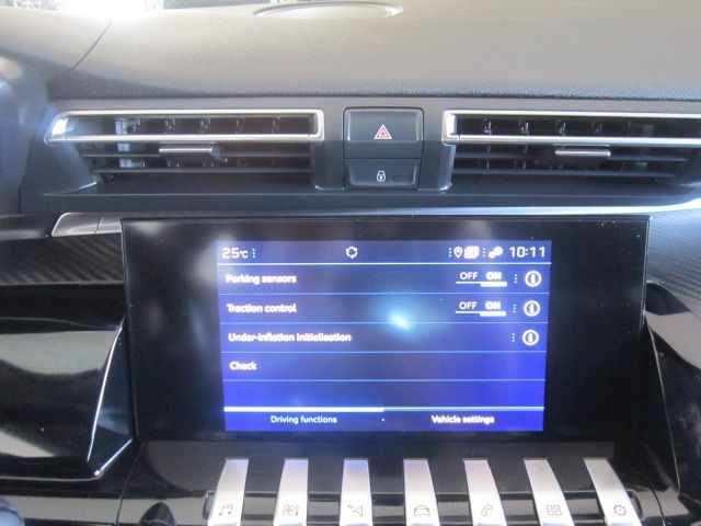 peugeot-508-2019-diesel-1499cc