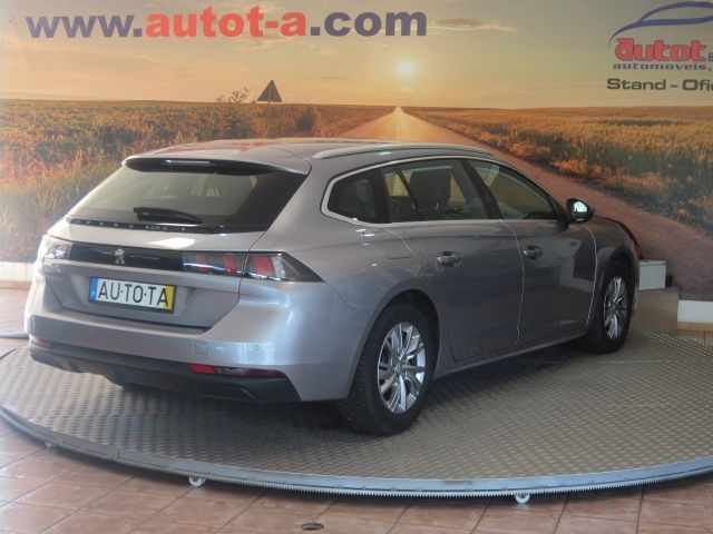 peugeot-508-2019-diesel-1499cc