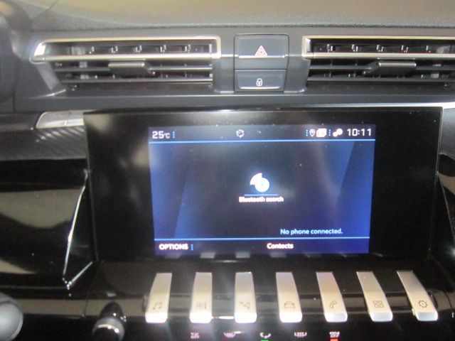 peugeot-508-2019-diesel-1499cc