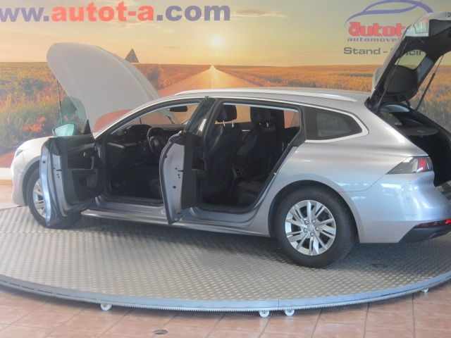 peugeot-508-2019-diesel-1499cc