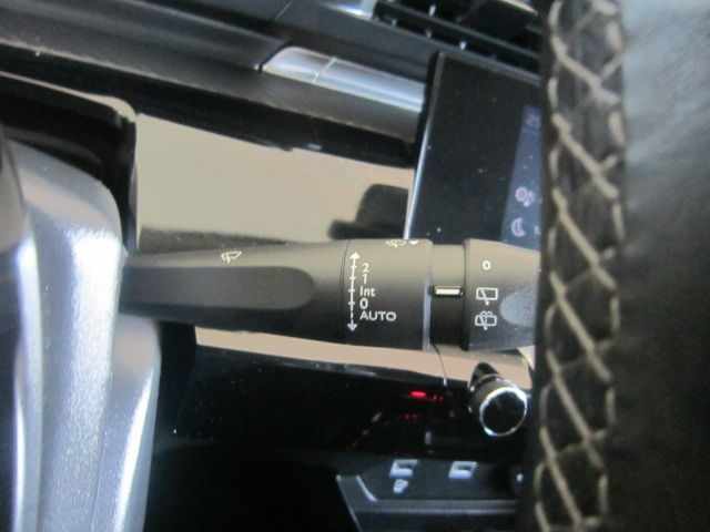 peugeot-508-2019-diesel-1499cc