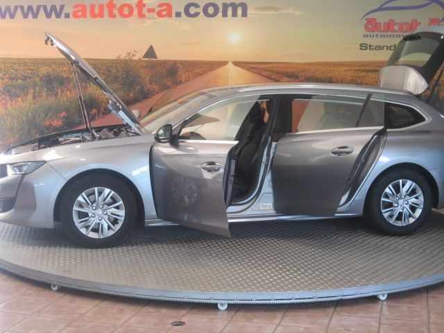 peugeot-508-2019-diesel-1499cc