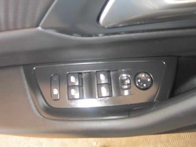 peugeot-508-2019-diesel-1499cc