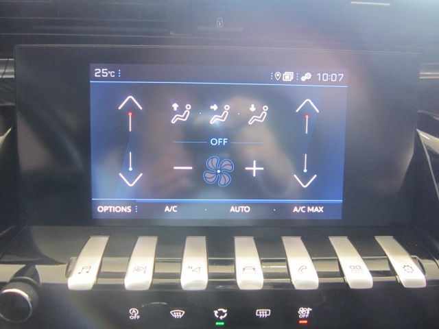 peugeot-508-2019-diesel-1499cc
