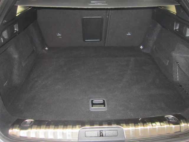 peugeot-508-2019-diesel-1499cc