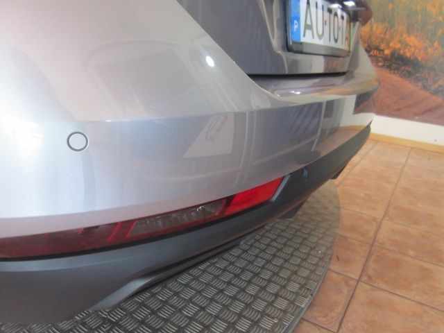 peugeot-508-2019-diesel-1499cc