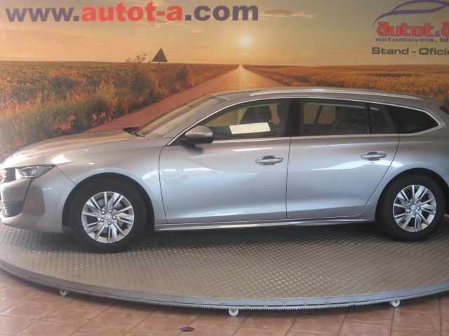 peugeot-508-2019-diesel-1499cc