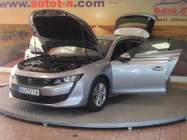 peugeot-508-2019-diesel-1499cc