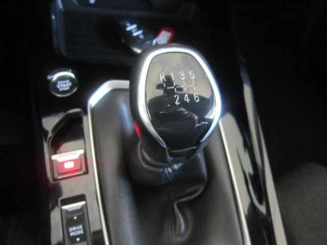 peugeot-508-2019-diesel-1499cc