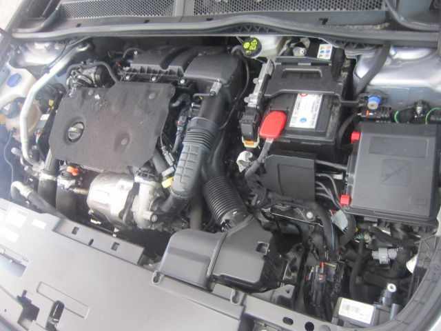 peugeot-508-2019-diesel-1499cc