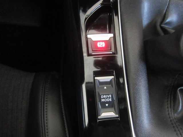 peugeot-508-2019-diesel-1499cc