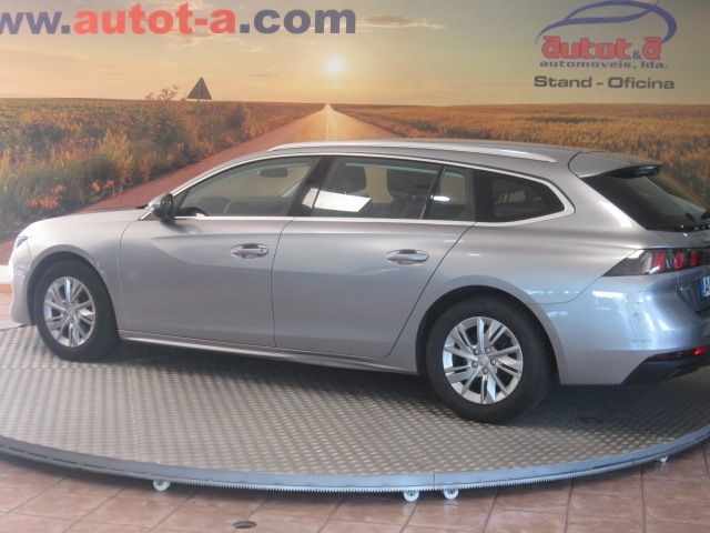 peugeot-508-2019-diesel-1499cc