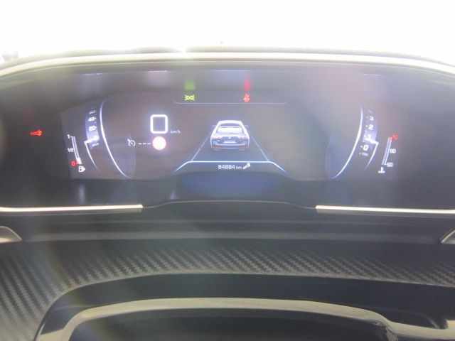 peugeot-508-2019-diesel-1499cc
