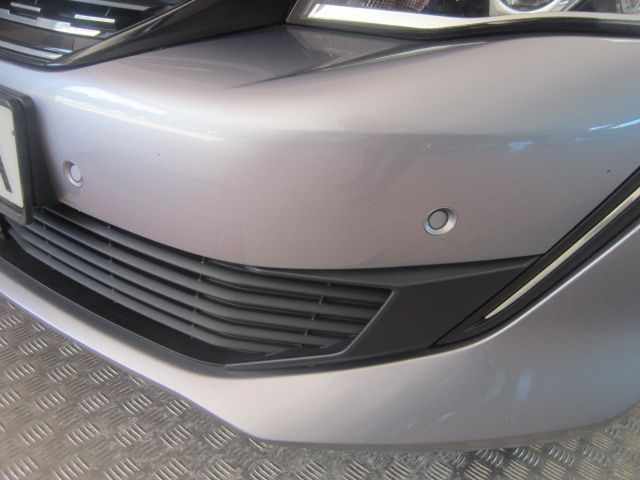 peugeot-508-2019-diesel-1499cc