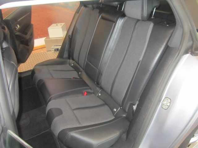 peugeot-508-2019-diesel-1499cc