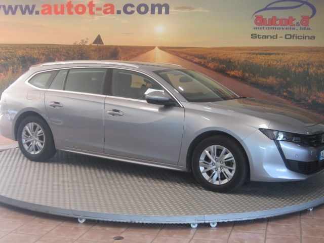 peugeot-508-2019-diesel-1499cc