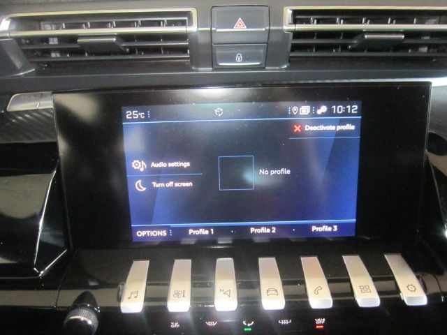 peugeot-508-2019-diesel-1499cc