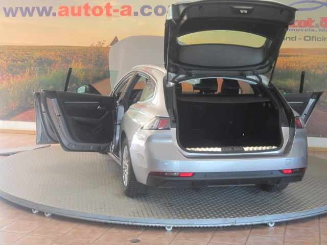 peugeot-508-2019-diesel-1499cc
