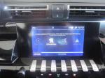 peugeot-508-2019-diesel-1499cc