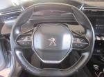 peugeot-508-2019-diesel-1499cc