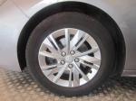 peugeot-508-2019-diesel-1499cc