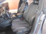 peugeot-508-2019-diesel-1499cc