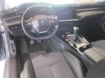 peugeot-508-2019-diesel-1499cc