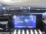 peugeot-508-2019-diesel-1499cc