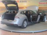 peugeot-508-2019-diesel-1499cc
